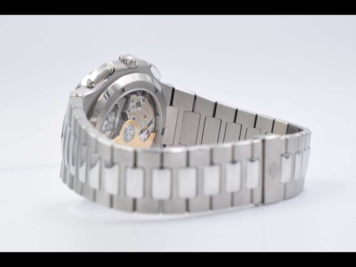 5990/1A-001 2016 - Full set