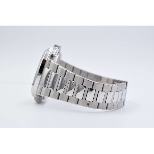 5990/1A-001 2016 - Full set