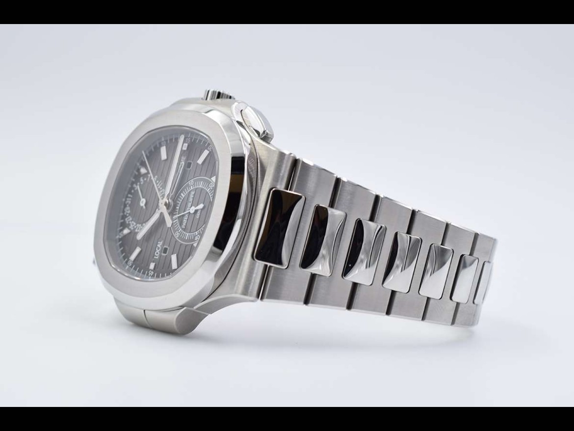 5990/1A-001 2016 - Full set