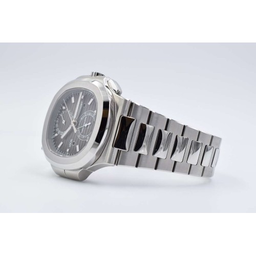 5990/1A-001 2016 - Full set