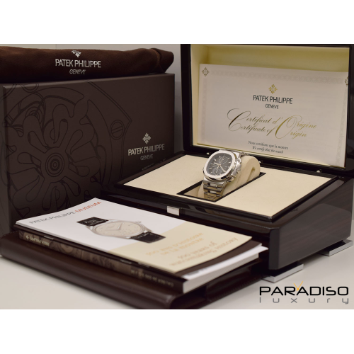5990/1A-001 2016 - Full set