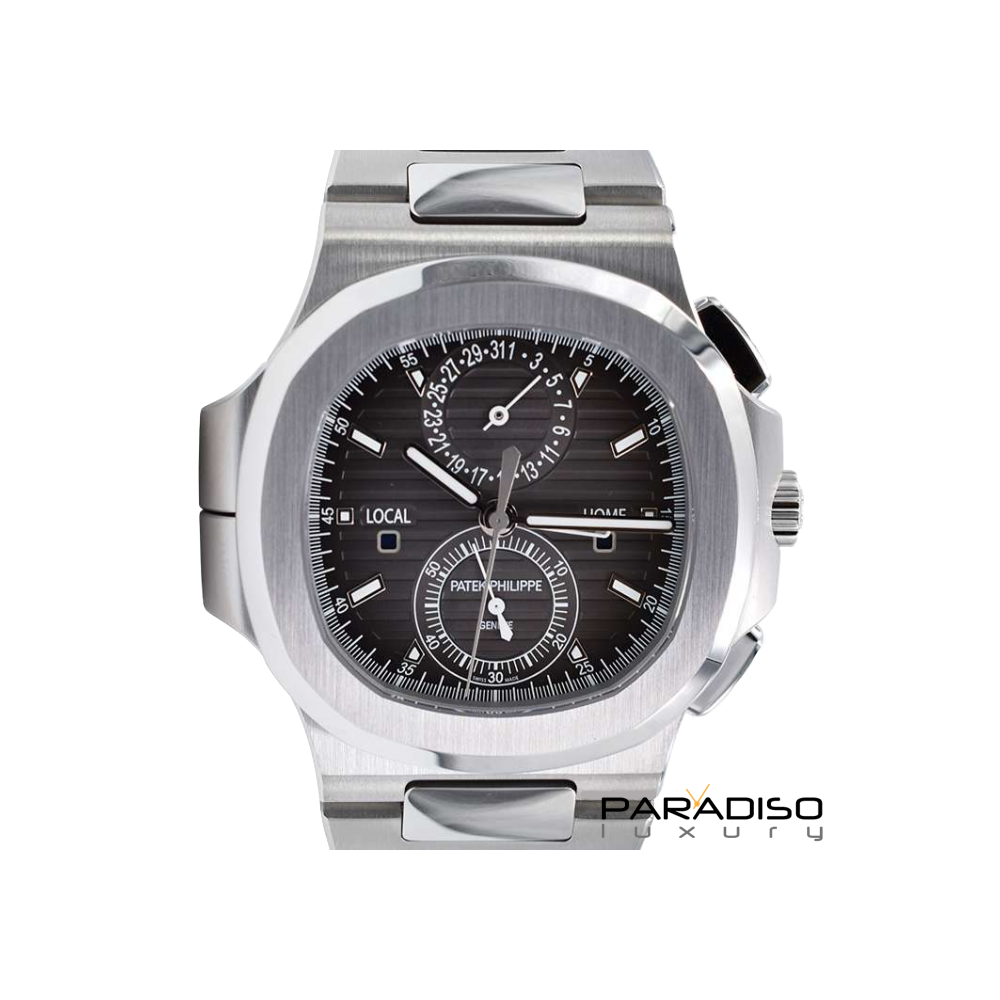 5990/1A-001 2016 - Full set