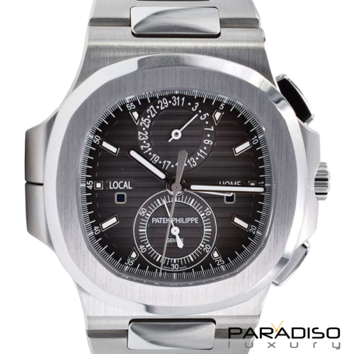 5990/1A-001 2016 - Full set