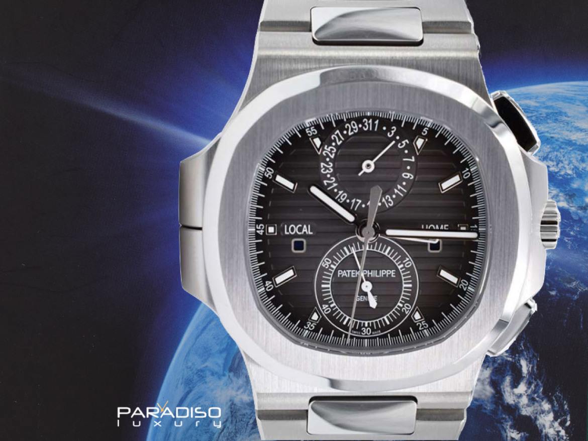 5990/1A-001 2016 - Full set
