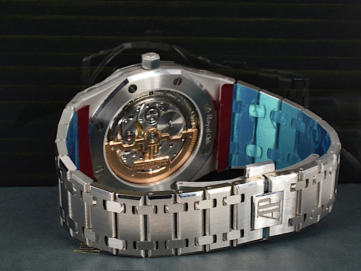 15202ST Blue Jumbo - New Stickers 2020