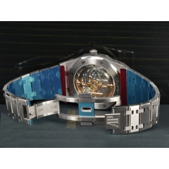 15202ST Blue Jumbo - New Stickers 2020