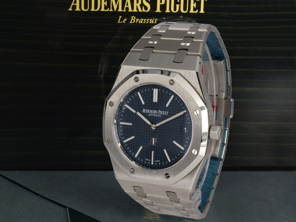 15202ST Blue Jumbo - New Stickers 2020