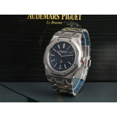 15202ST Blue Jumbo - New Stickers 2020