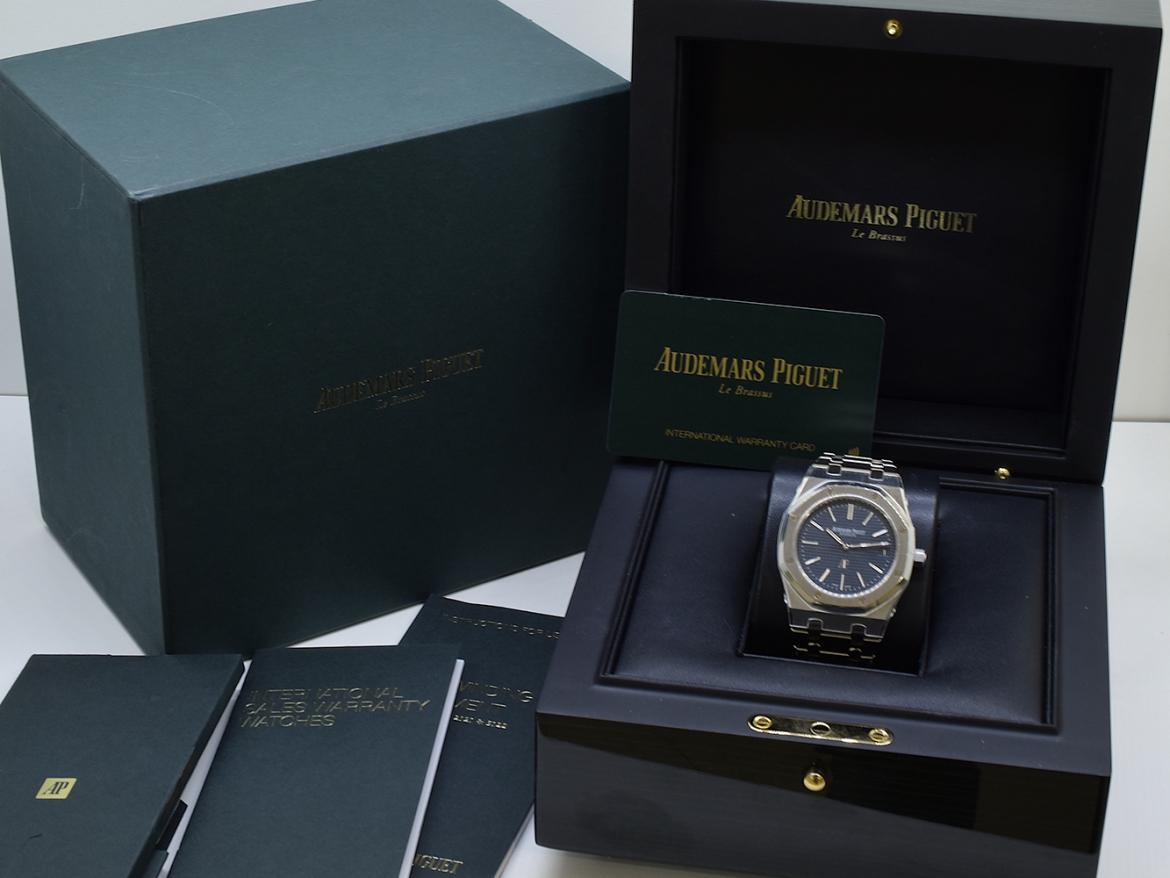 15202ST Blue Jumbo - New Stickers 2020