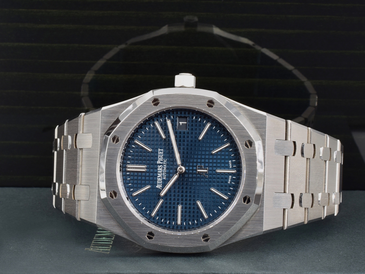 15202ST Blue Jumbo - New Stickers 2020