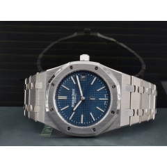 15202ST Blue Jumbo - New Stickers 2020