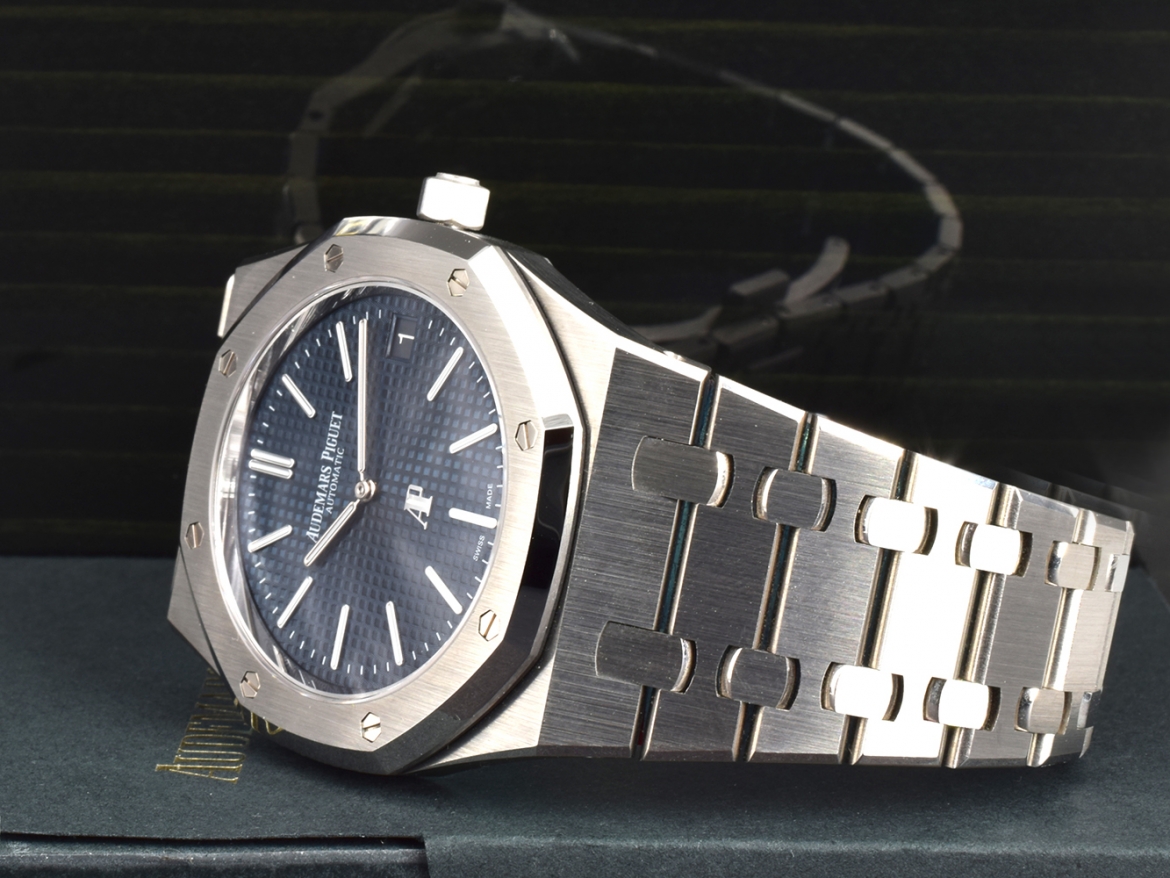 15202ST Blue Jumbo - New Stickers 2020