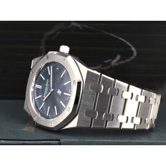 15202ST Blue Jumbo - New Stickers 2020