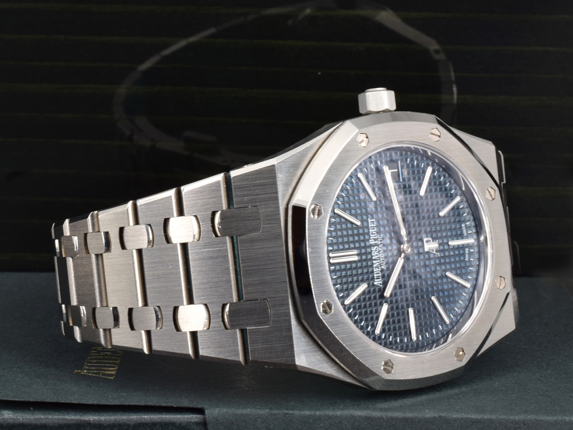 15202ST Blue Jumbo - New Stickers 2020