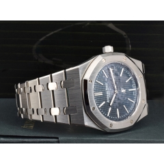 15202ST Blue Jumbo - New Stickers 2020