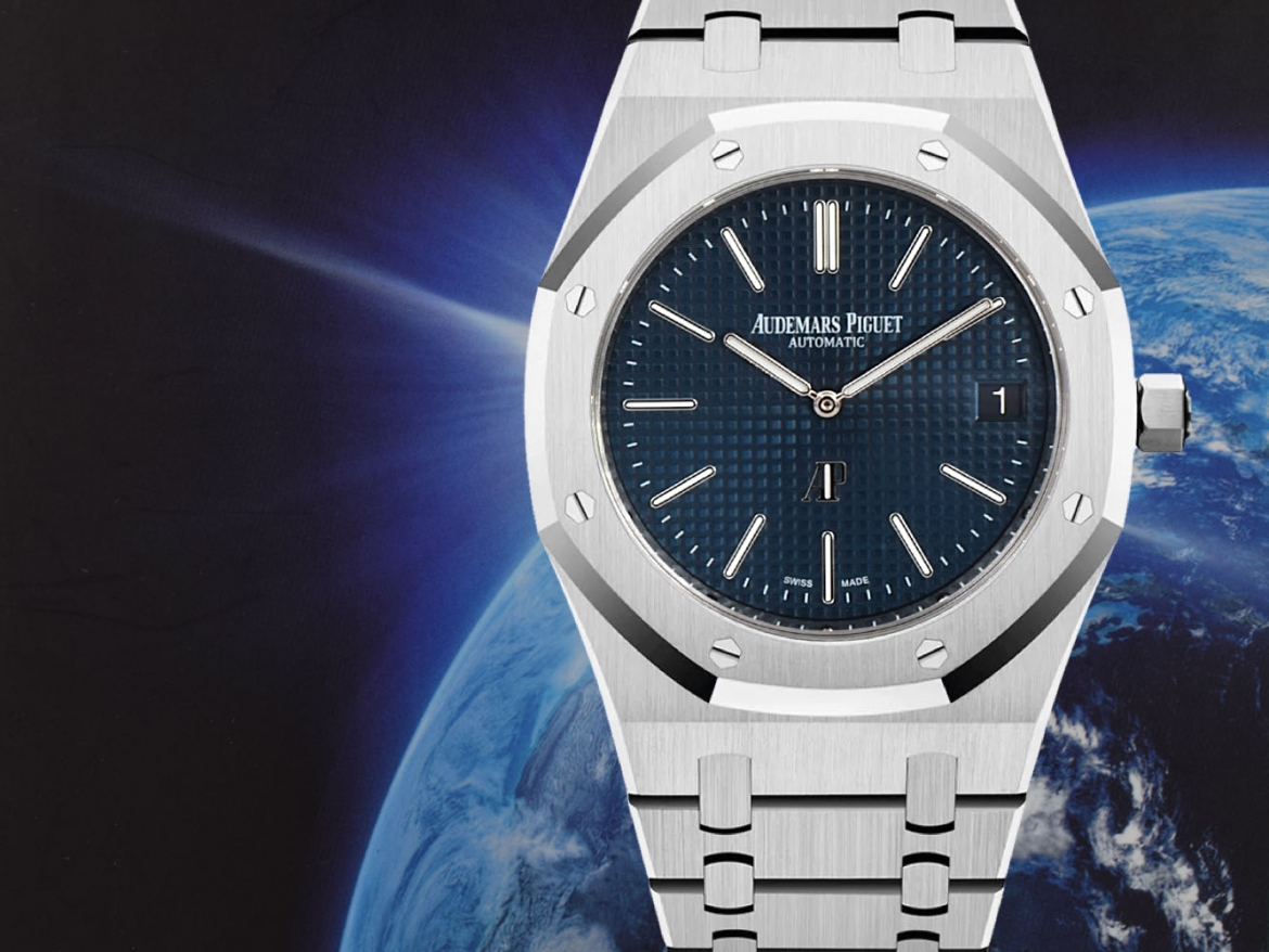 15202ST Blue Jumbo - New Stickers 2020