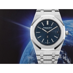 15202ST Blue Jumbo - New Stickers 2020