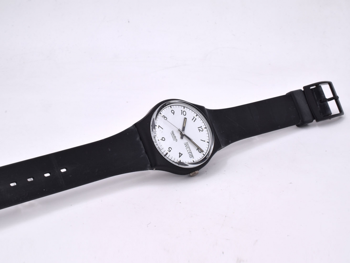 vintage rare CLASSIC FOUR GB725 - New 1986