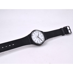 vintage rare CLASSIC FOUR GB725 - New 1986