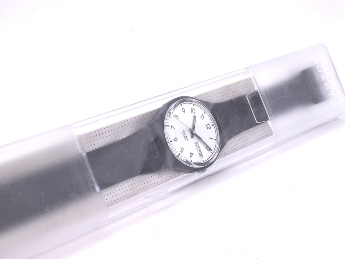 vintage rare CLASSIC FOUR GB725 - New 1986