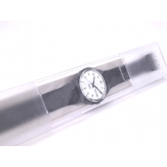 vintage rare CLASSIC FOUR GB725 - New 1986