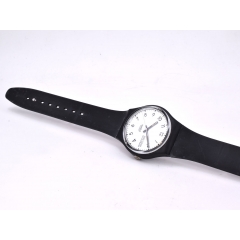 vintage rare CLASSIC FOUR GB725 - New 1986