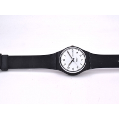 vintage rare CLASSIC FOUR GB725 - New 1986