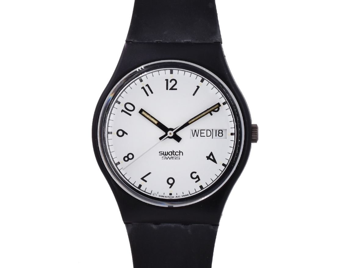 vintage rare CLASSIC FOUR GB725 - New 1986