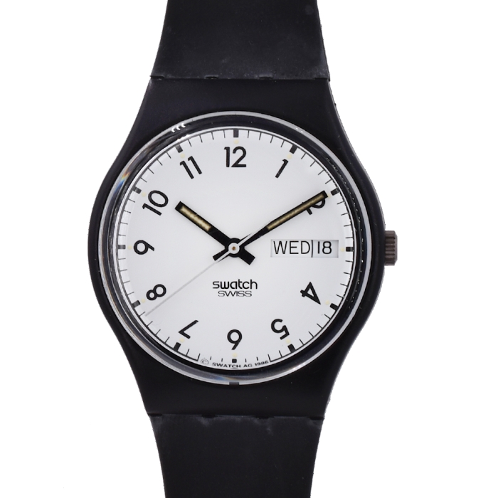 vintage rare CLASSIC FOUR GB725 - New 1986