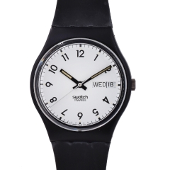 vintage rare CLASSIC FOUR GB725 - New 1986