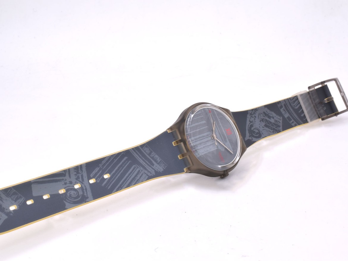 vintage rare OBELISQUE GM104 - New 1990