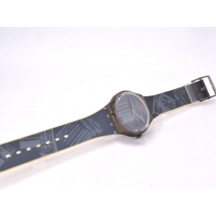 vintage rare OBELISQUE GM104 - New 1990