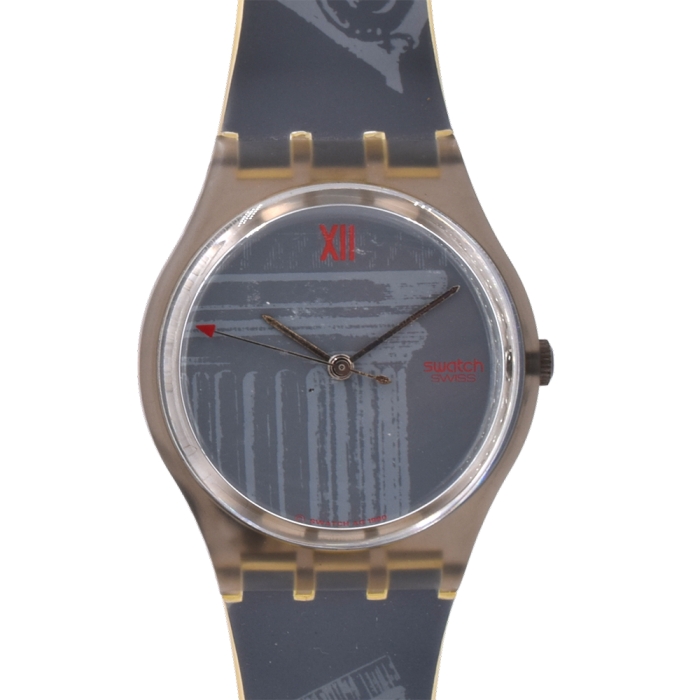 vintage rare OBELISQUE GM104 - New 1990