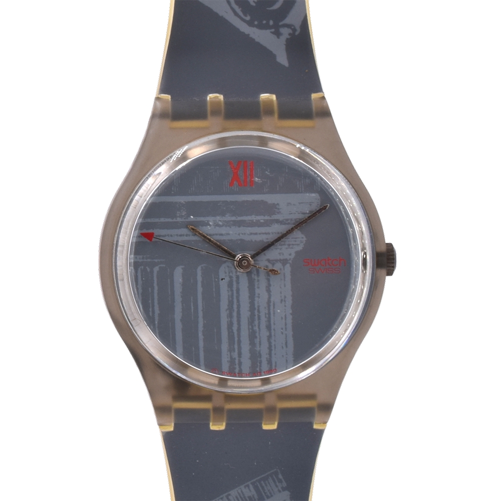 vintage rare OBELISQUE GM104 - New 1990