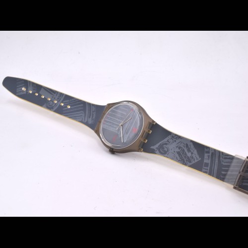 vintage rare OBELISQUE GM104 - New 1990