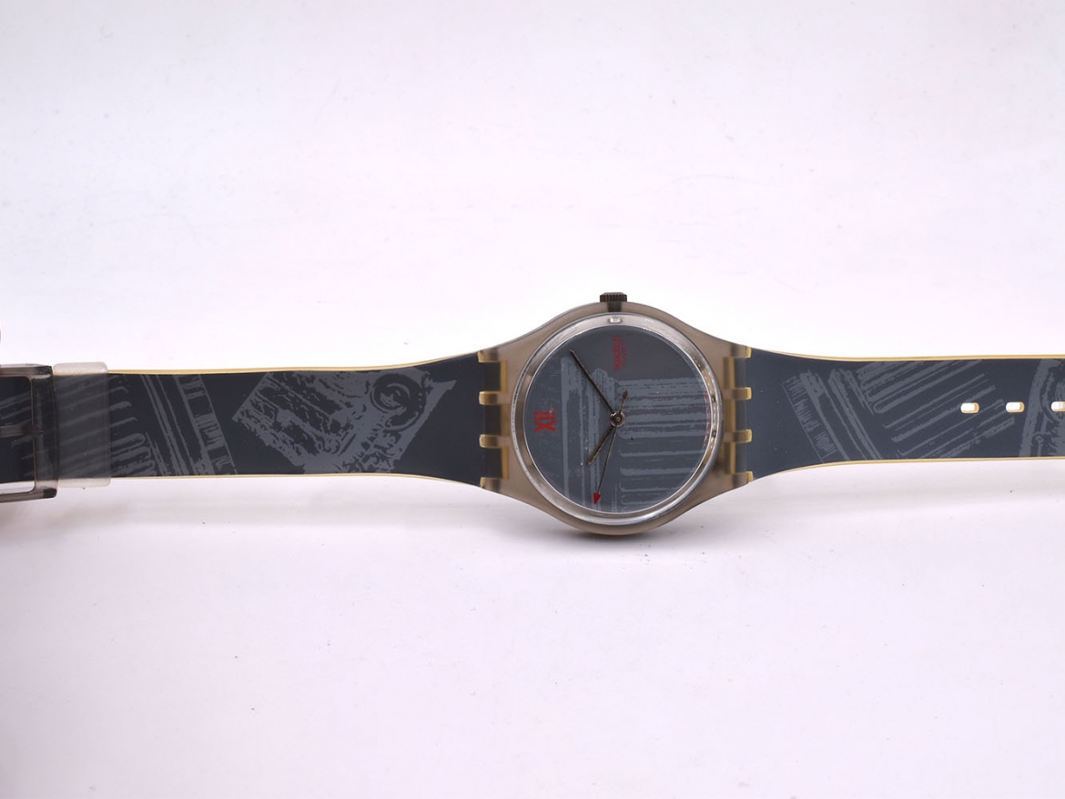 vintage rare OBELISQUE GM104 - New 1990