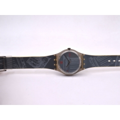 vintage rare OBELISQUE GM104 - New 1990