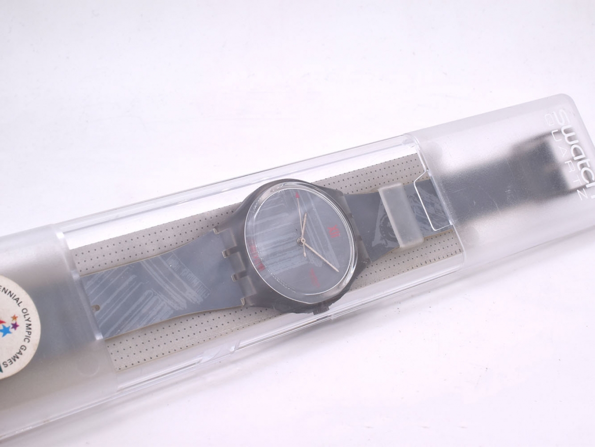 vintage rare OBELISQUE GM104 - New 1990