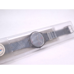 vintage rare OBELISQUE GM104 - New 1990