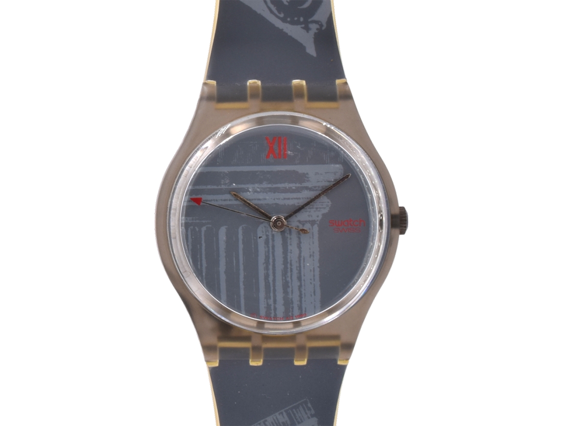 vintage rare OBELISQUE GM104 - New 1990