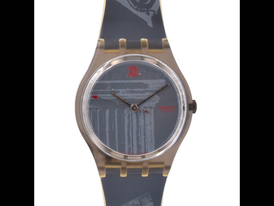vintage rare OBELISQUE GM104 - New 1990