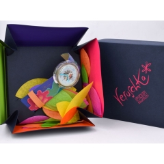 special Pop VERUSCHKA vintage rare PWZ103 - New 1992