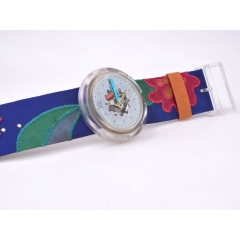 special Pop VERUSCHKA vintage rare PWZ103 - New 1992