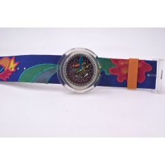 special Pop VERUSCHKA vintage rare PWZ103 - New 1992