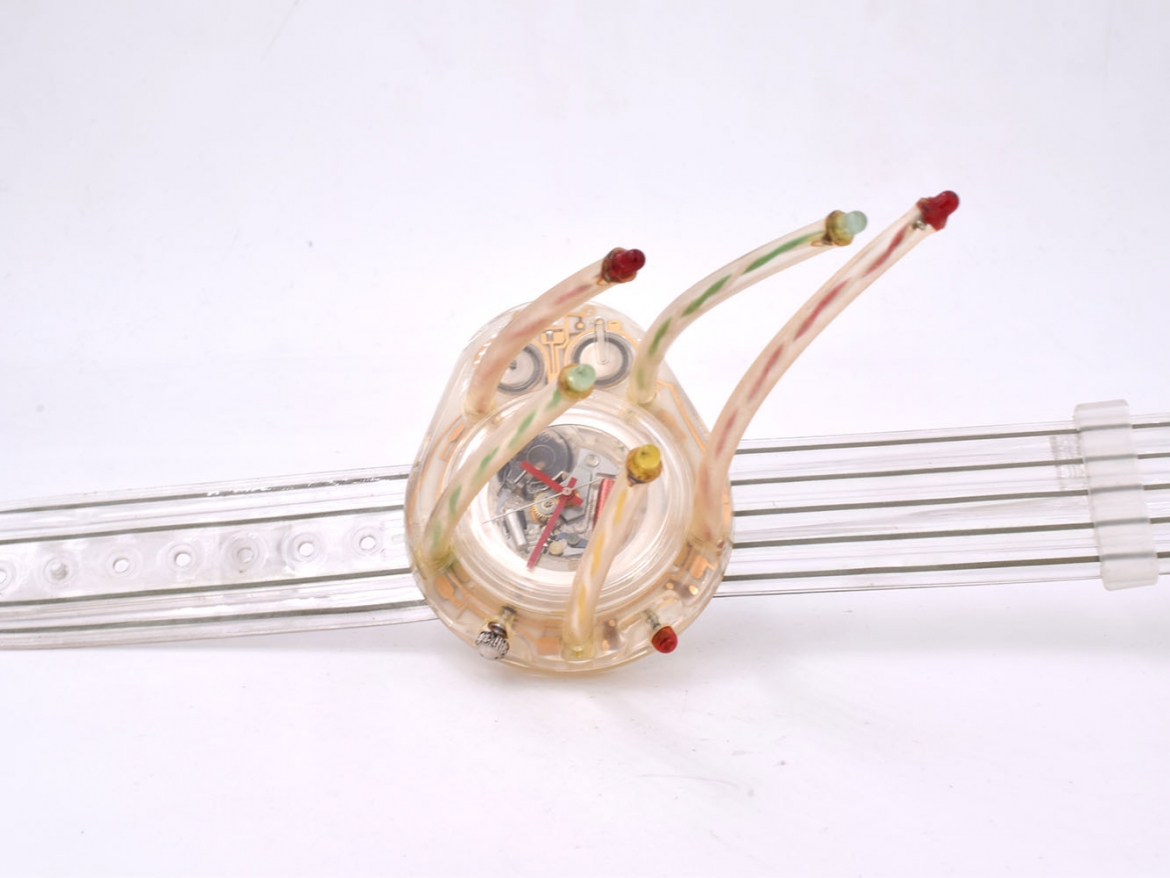 vintage rare SPECIAL EDITION CHRISTMAS LIGHT TREE GZ152 - New 1996