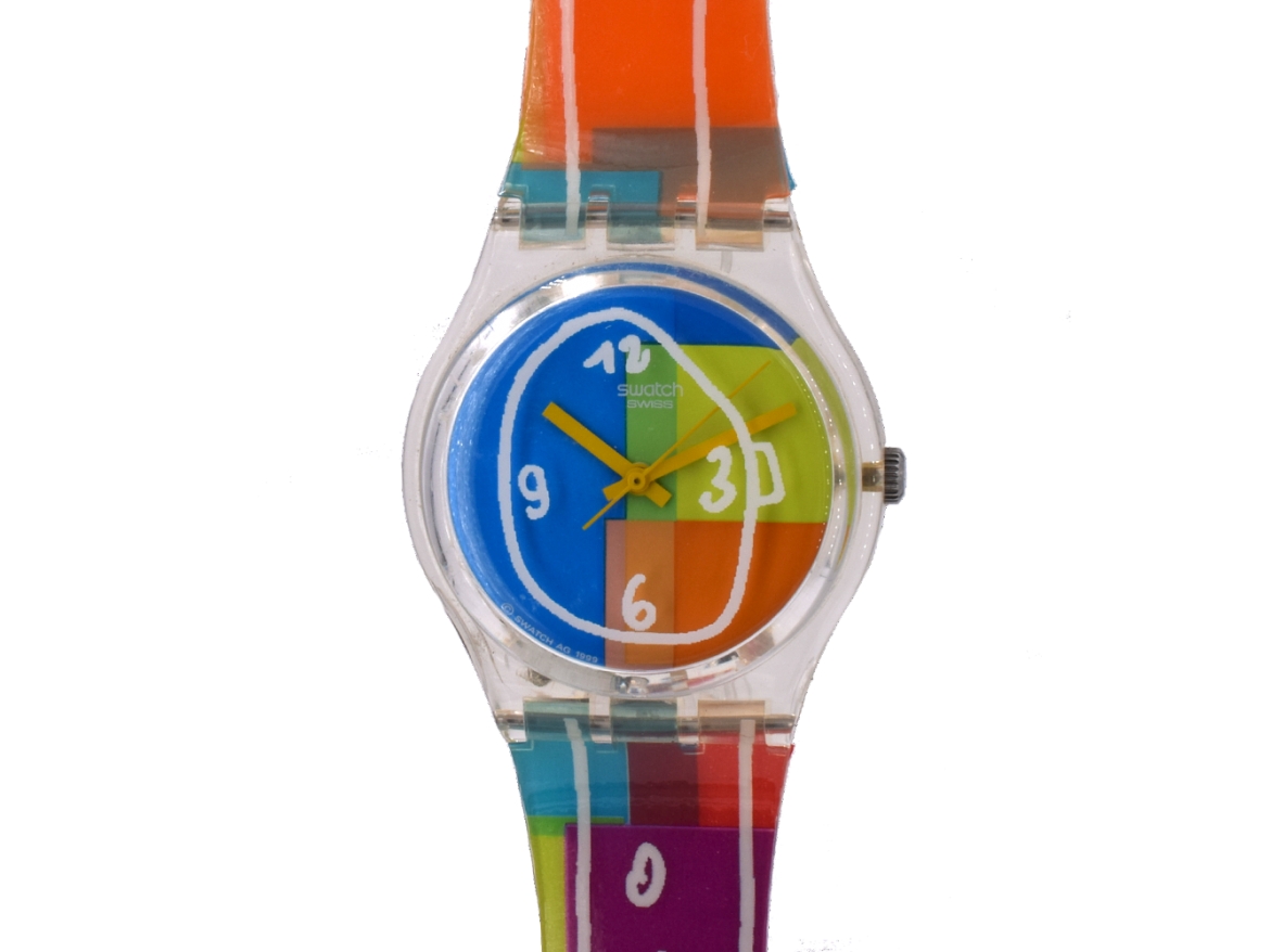 vintage rare SPECIAL SOS KINDERDORF GK308 - New 1999