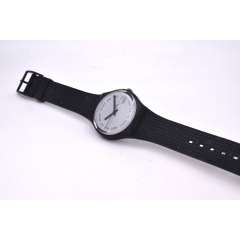 vintage rare THE BURGLAR GB717 - New 1990