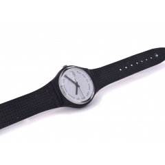 vintage rare THE BURGLAR GB717 - New 1990