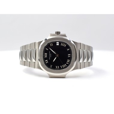 3800 Like new - Service Patek