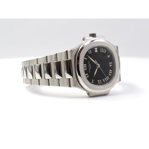 3800 Like new - Service Patek